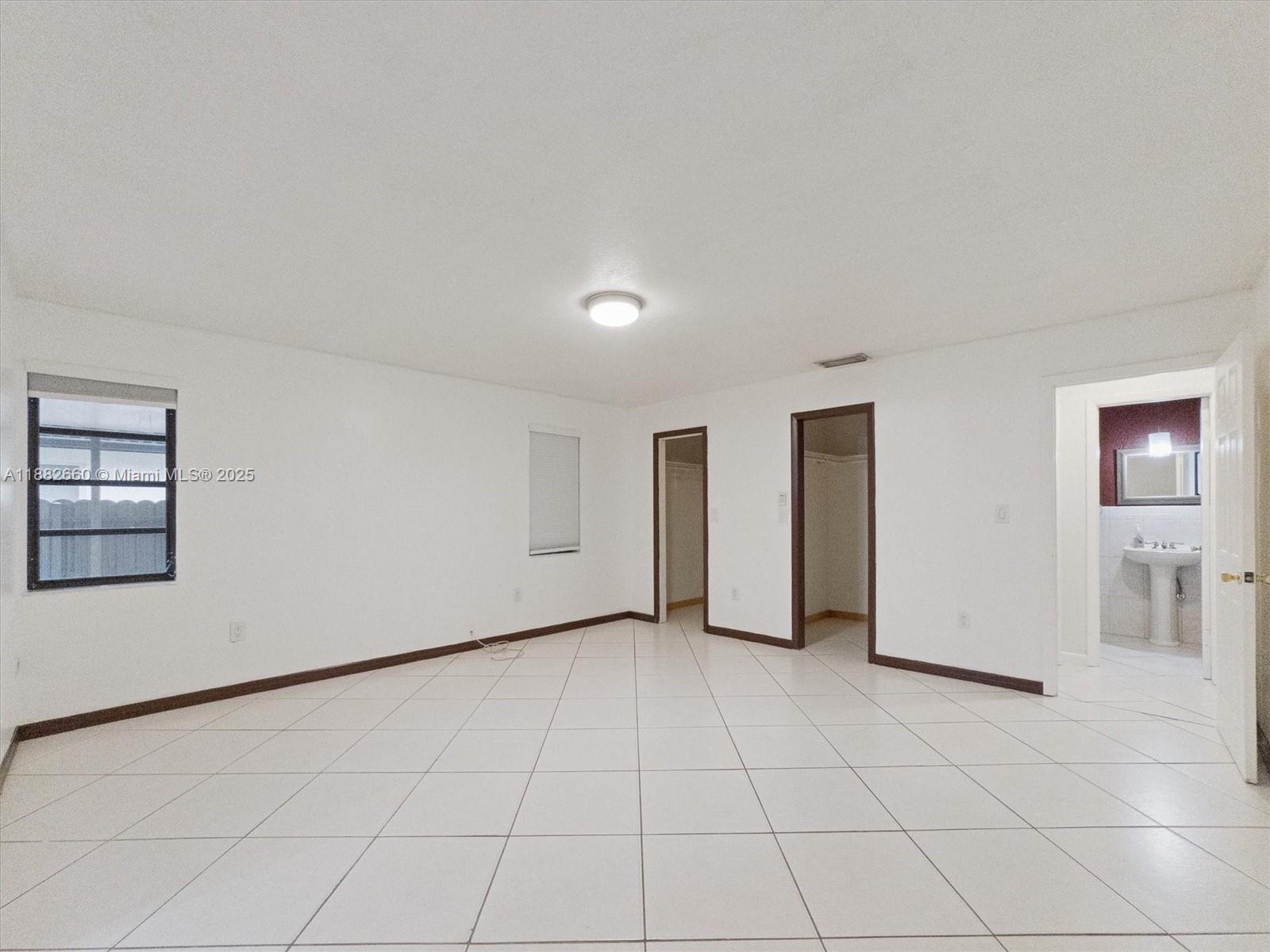 ROSIE ESTATES - Residential