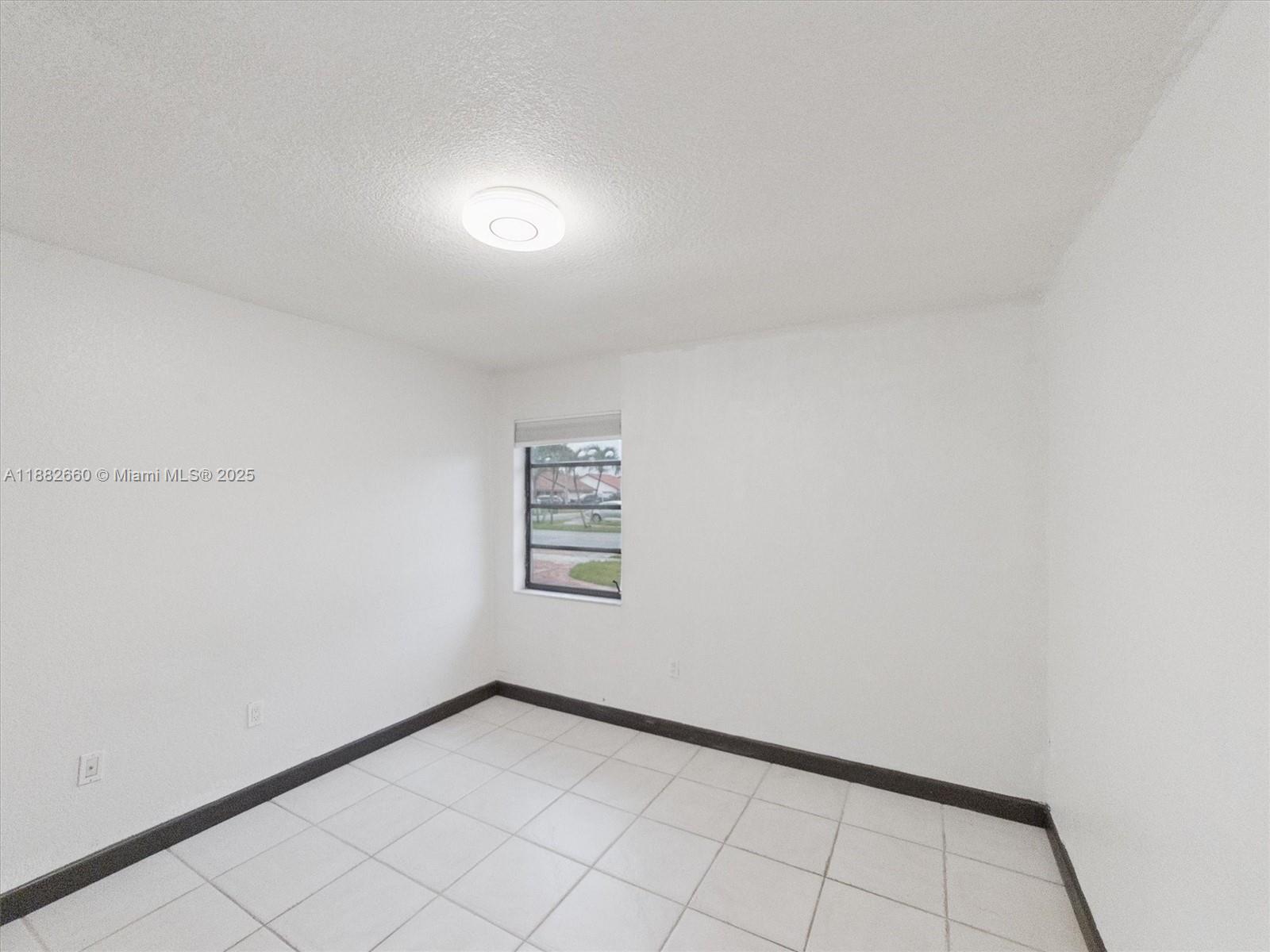 ROSIE ESTATES - Residential