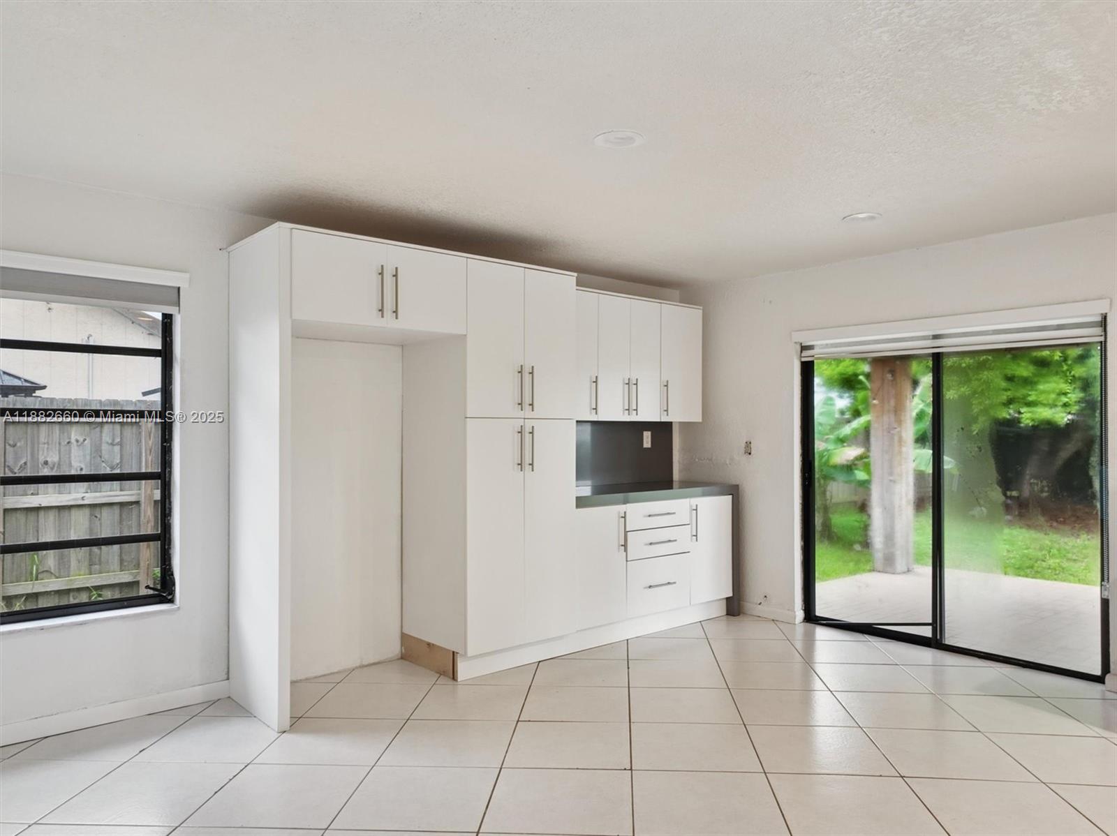 ROSIE ESTATES - Residential