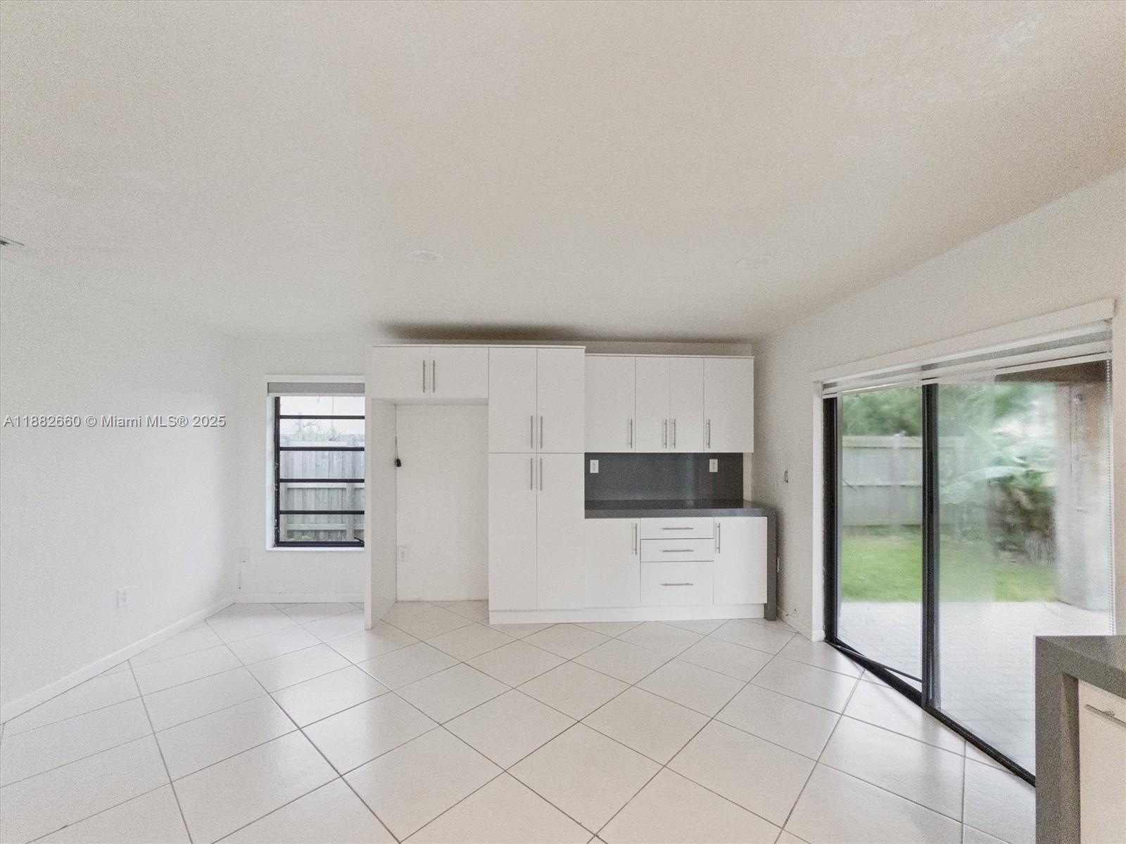 ROSIE ESTATES - Residential