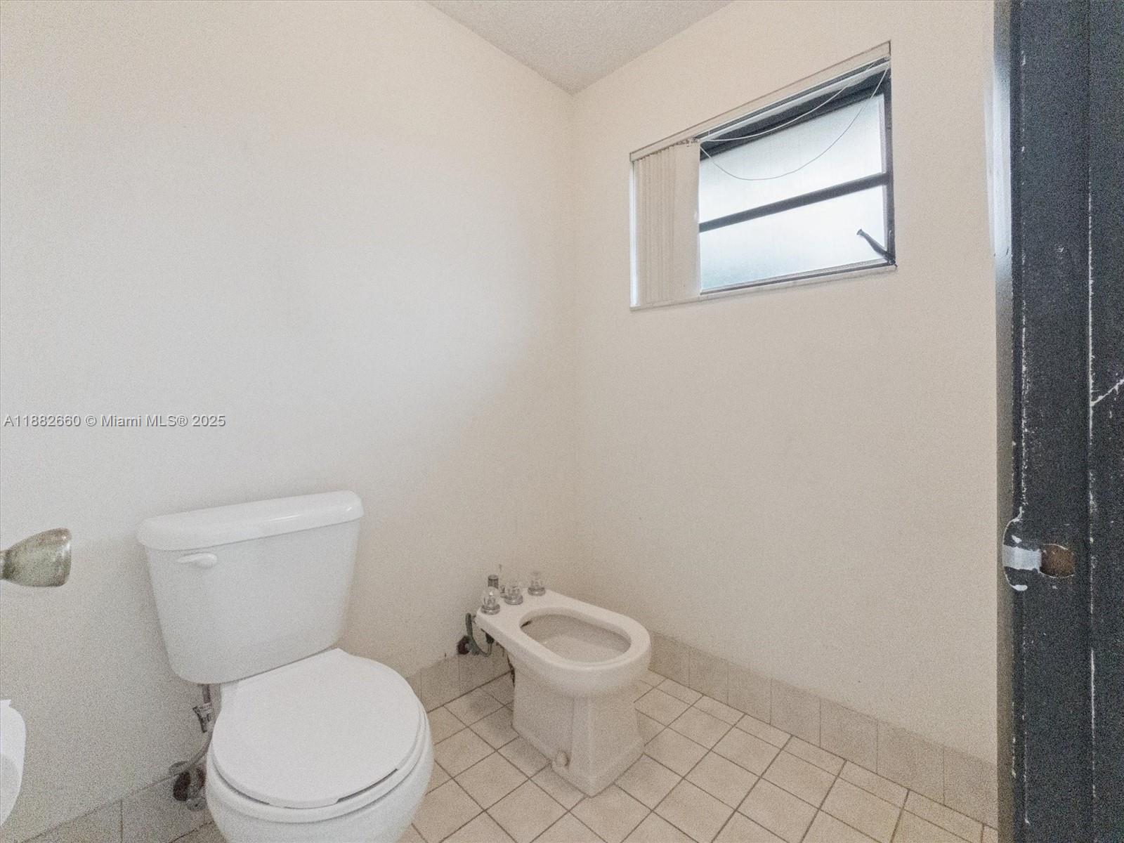 ROSIE ESTATES - Residential