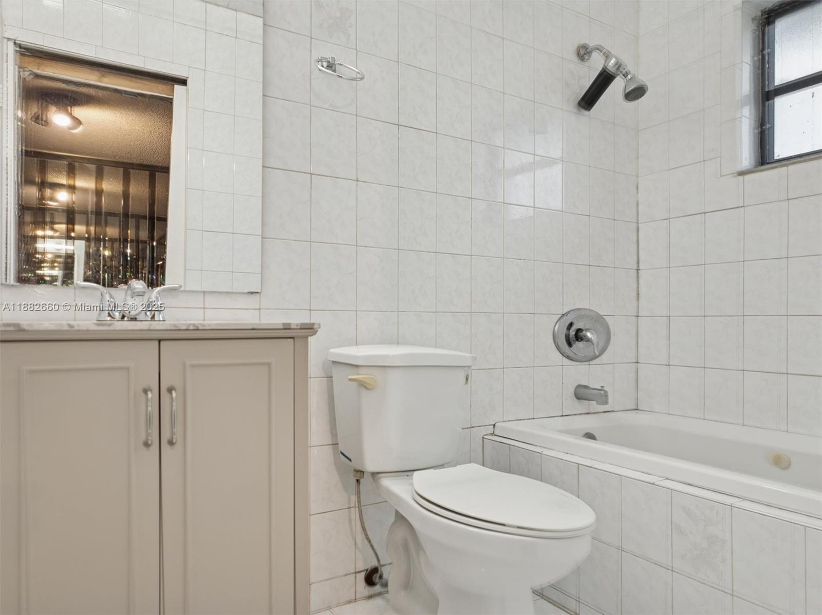 ROSIE ESTATES - Residential