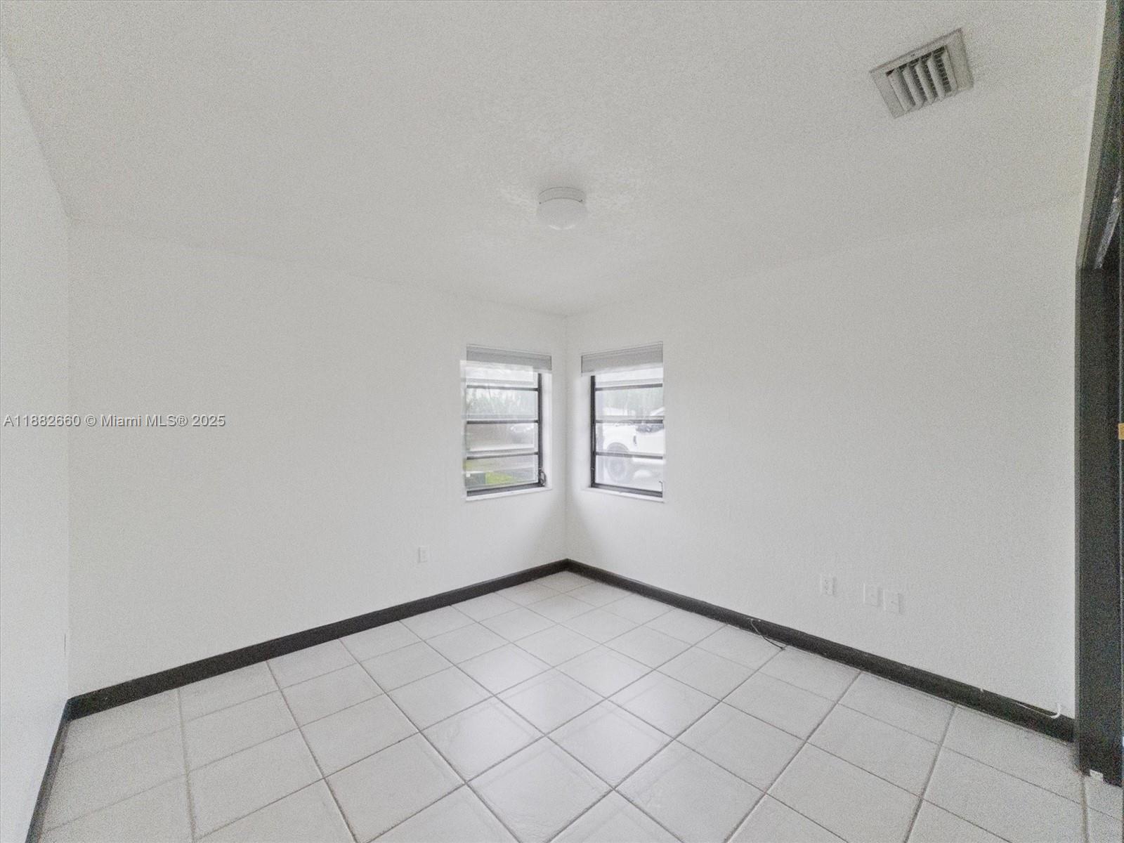 ROSIE ESTATES - Residential