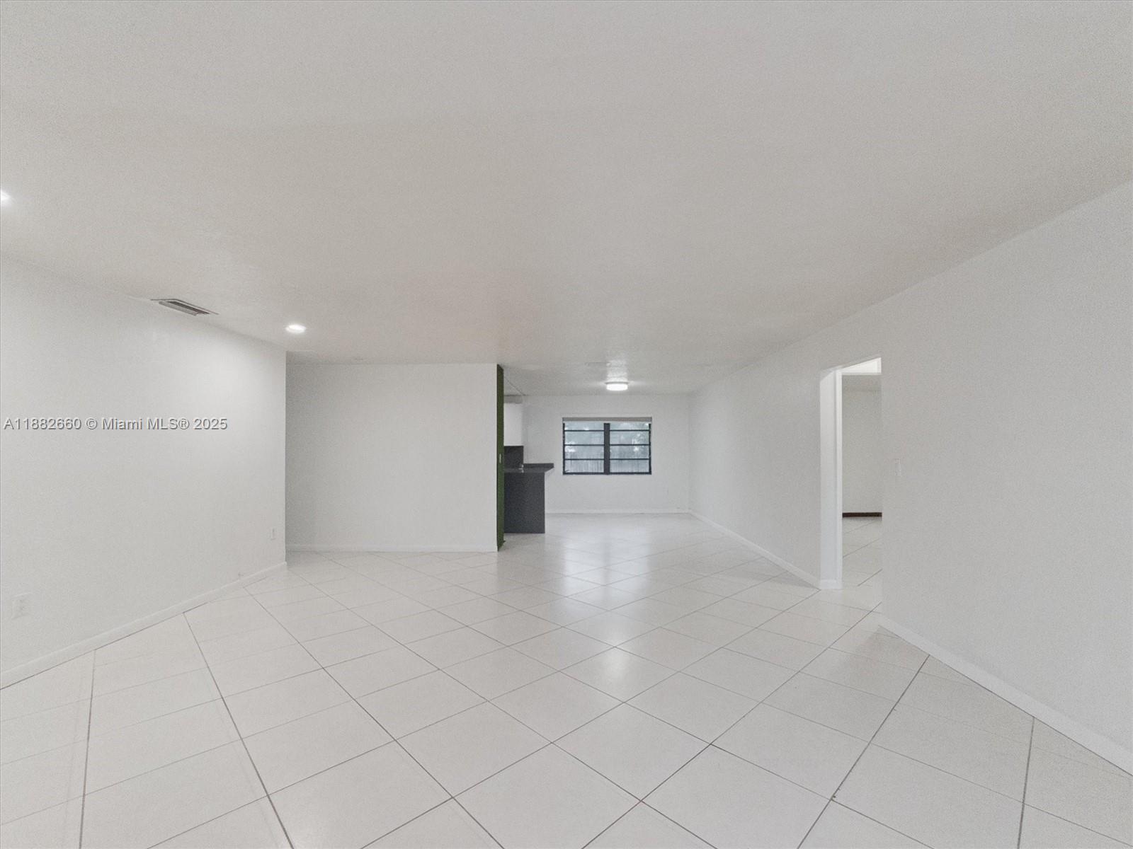 ROSIE ESTATES - Residential