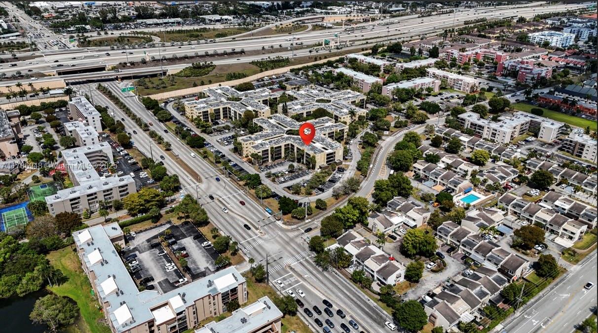 Property for Sale at 8635 Nw 8th St 101, Miami, Broward County, Florida - Bedrooms: 2 
Bathrooms: 2  - $295,000