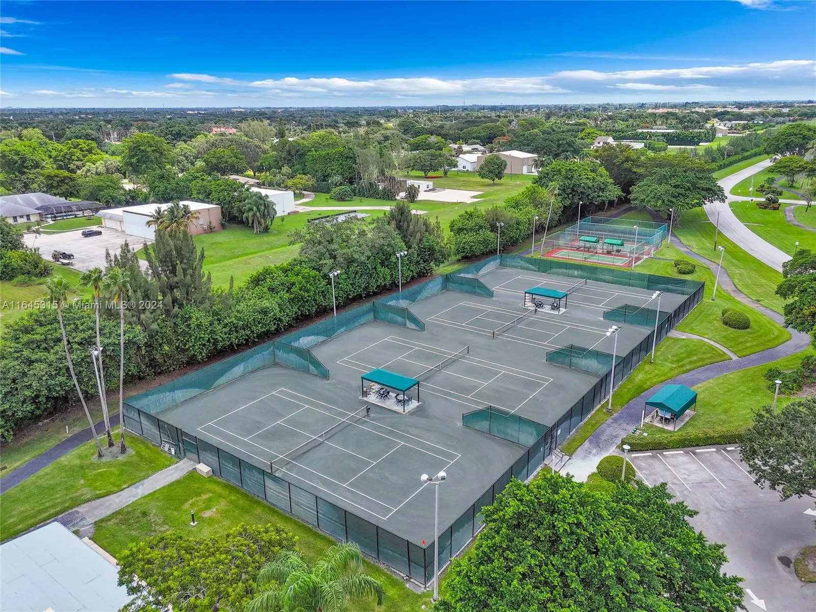 Delray Beach, Florida 33446, United States, 2 Bedrooms Bedrooms, ,2 BathroomsBathrooms,Residential,Active,47402