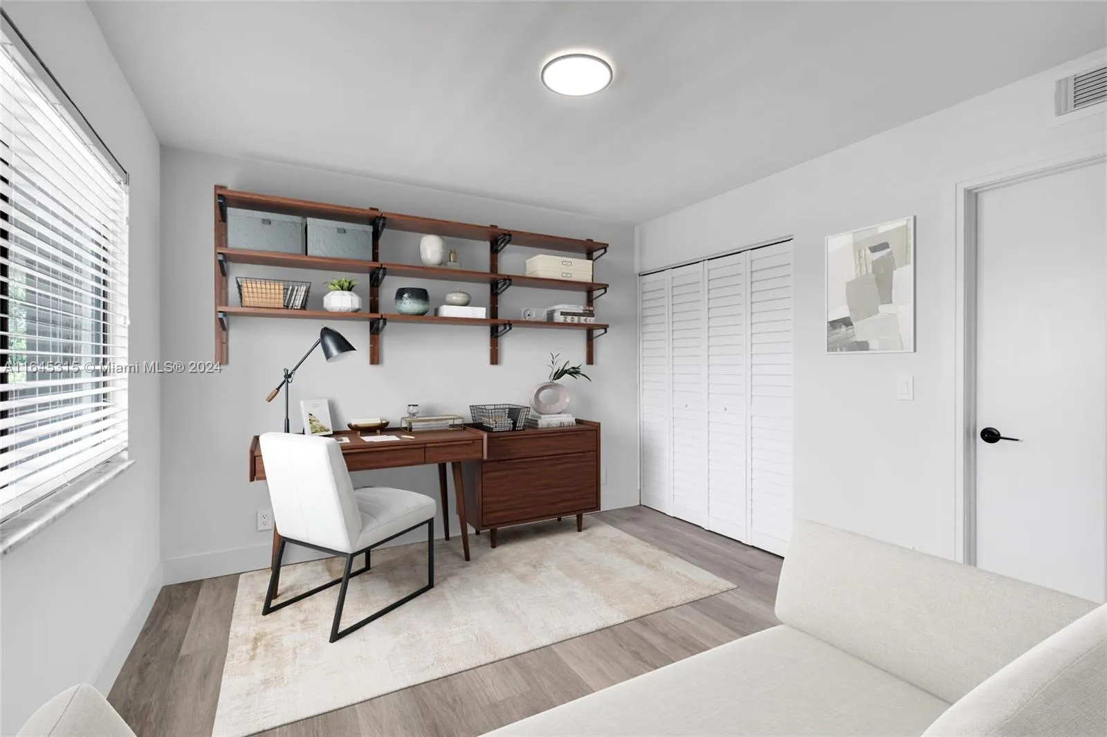 Delray Beach, Florida 33446, United States, 2 Bedrooms Bedrooms, ,2 BathroomsBathrooms,Residential,Active,47402