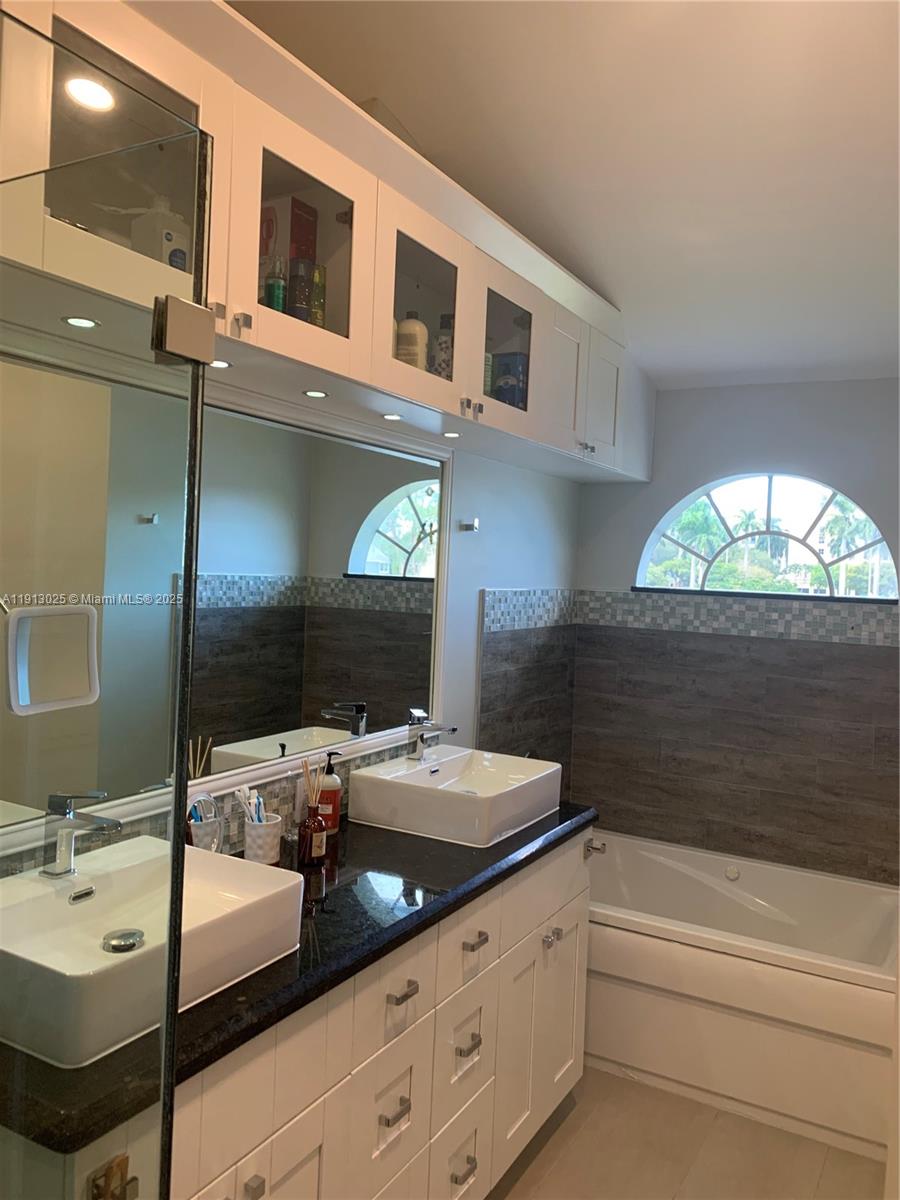 FAIRFIELD AT BOCA 2 OF CE - Residential