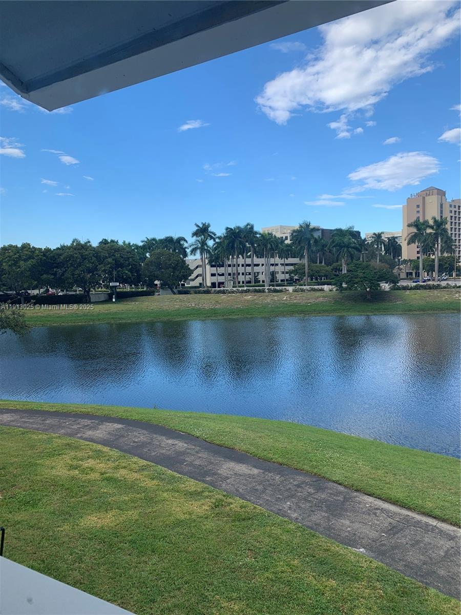 FAIRFIELD AT BOCA 2 OF CE - Residential