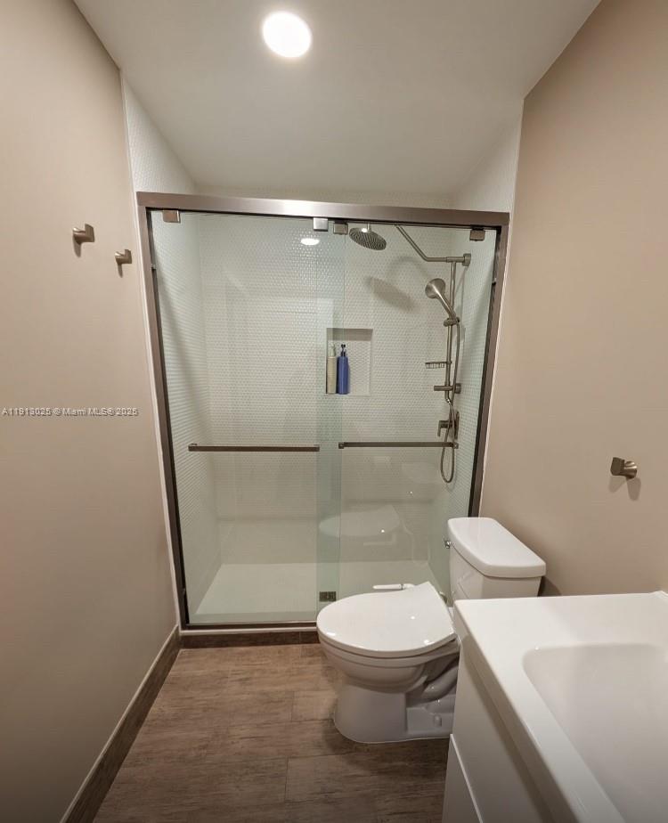 FAIRFIELD AT BOCA 2 OF CE - Residential