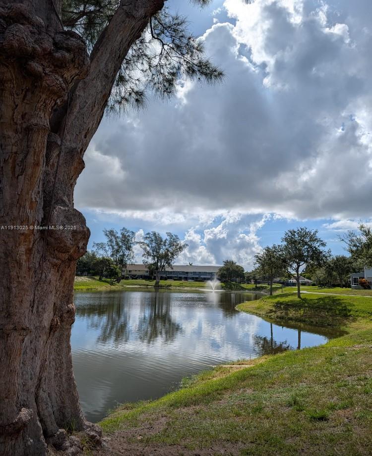 FAIRFIELD AT BOCA 2 OF CE - Residential