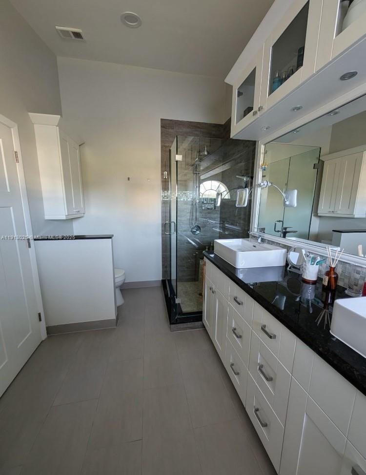 FAIRFIELD AT BOCA 2 OF CE - Residential