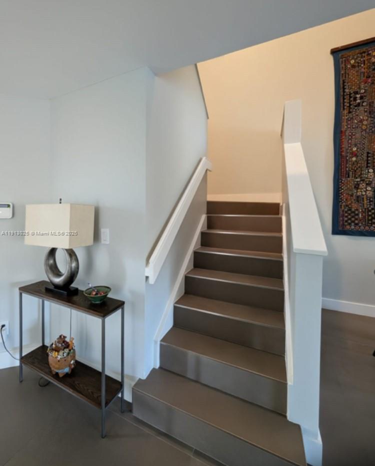 FAIRFIELD AT BOCA 2 OF CE - Residential