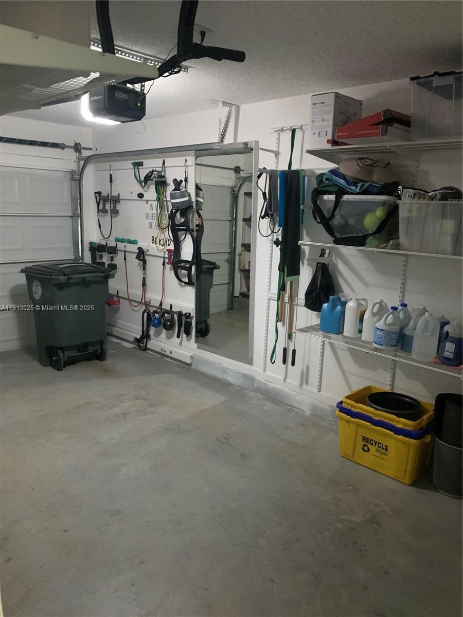 FAIRFIELD AT BOCA 2 OF CE - Residential