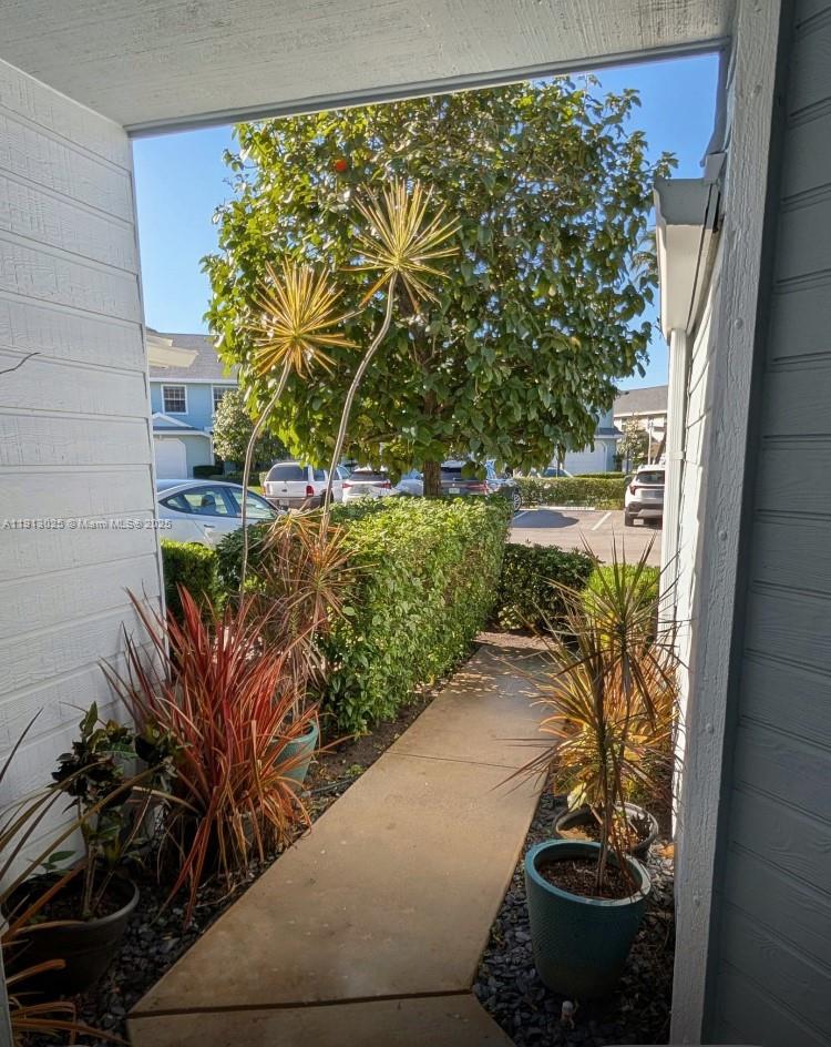 FAIRFIELD AT BOCA 2 OF CE - Residential