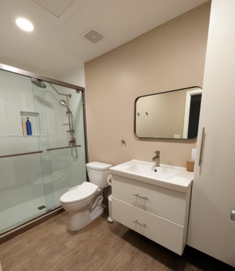 FAIRFIELD AT BOCA 2 OF CE - Residential