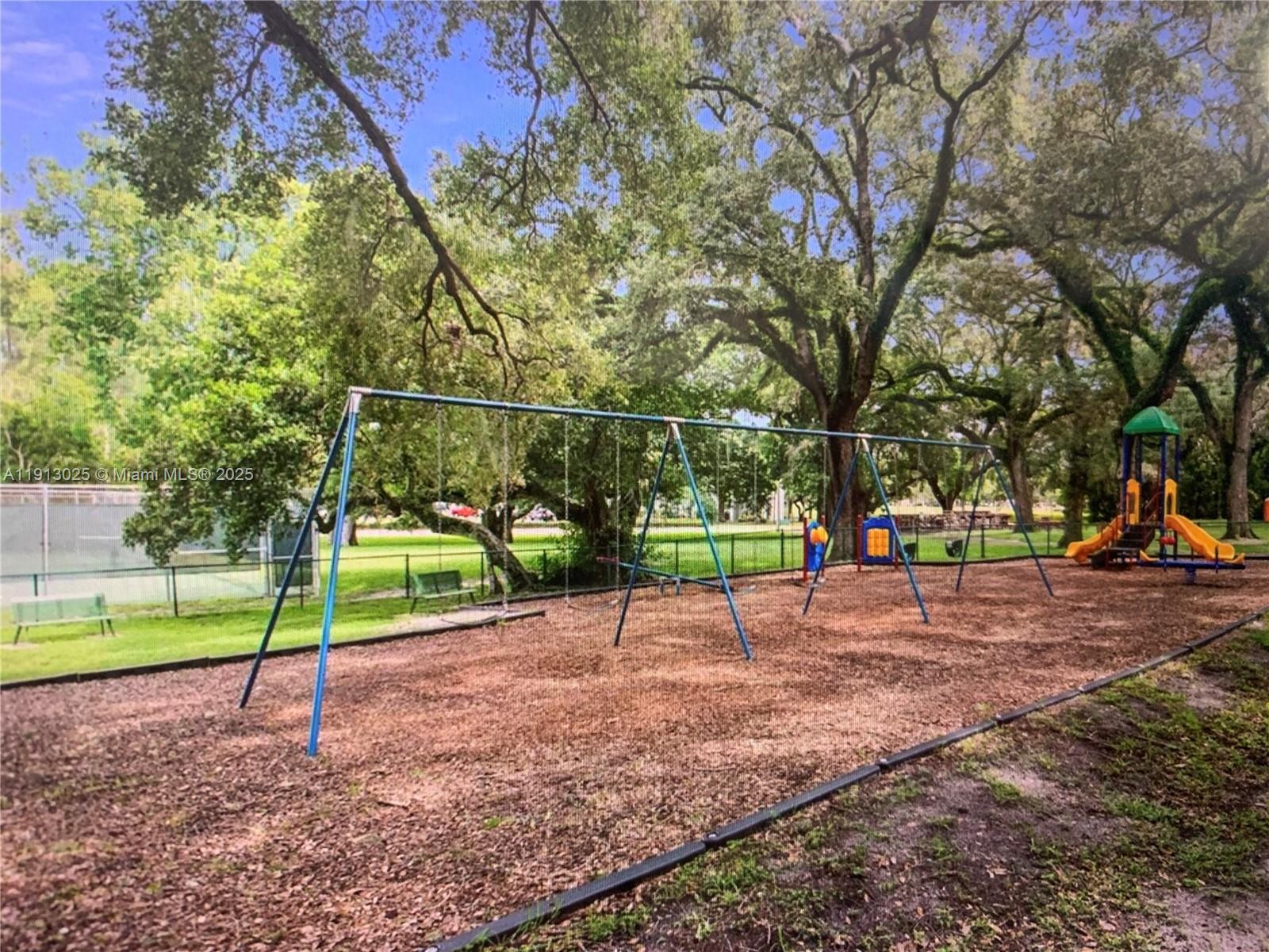 FAIRFIELD AT BOCA 2 OF CE - Residential