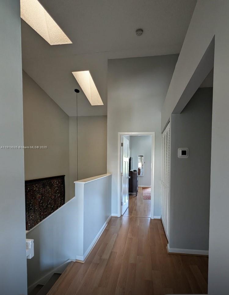 FAIRFIELD AT BOCA 2 OF CE - Residential