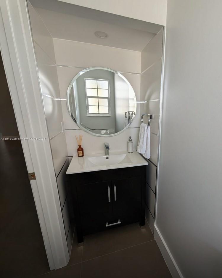 FAIRFIELD AT BOCA 2 OF CE - Residential