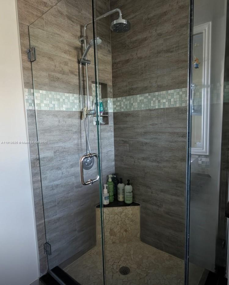 FAIRFIELD AT BOCA 2 OF CE - Residential