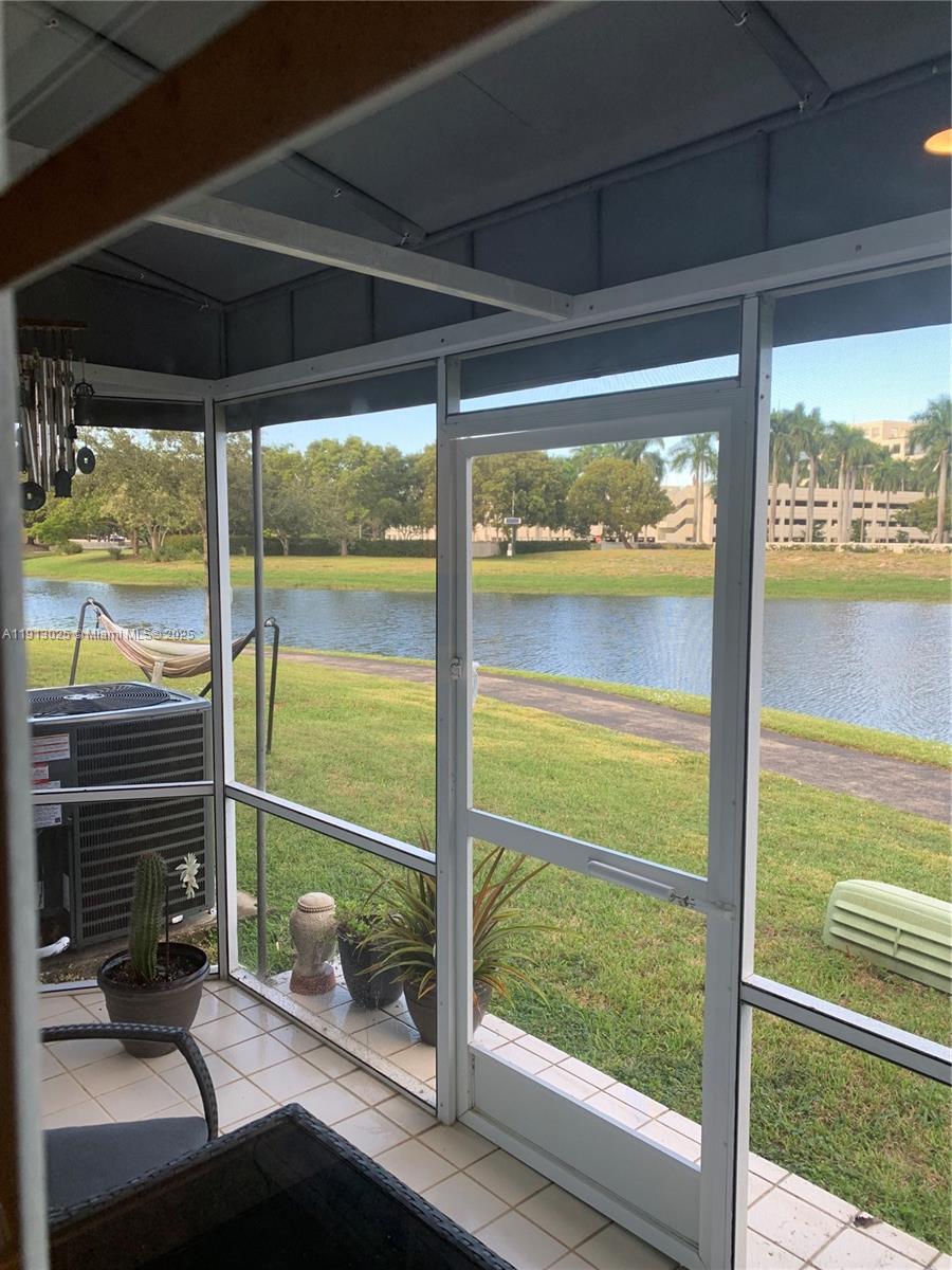 FAIRFIELD AT BOCA 2 OF CE - Residential