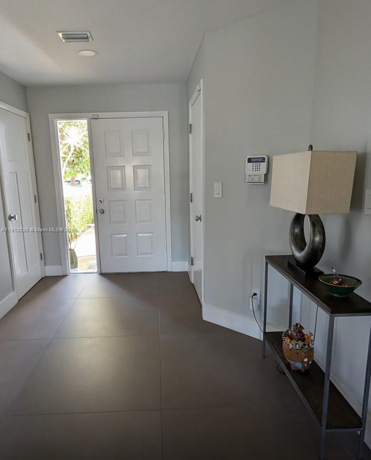 FAIRFIELD AT BOCA 2 OF CE - Residential