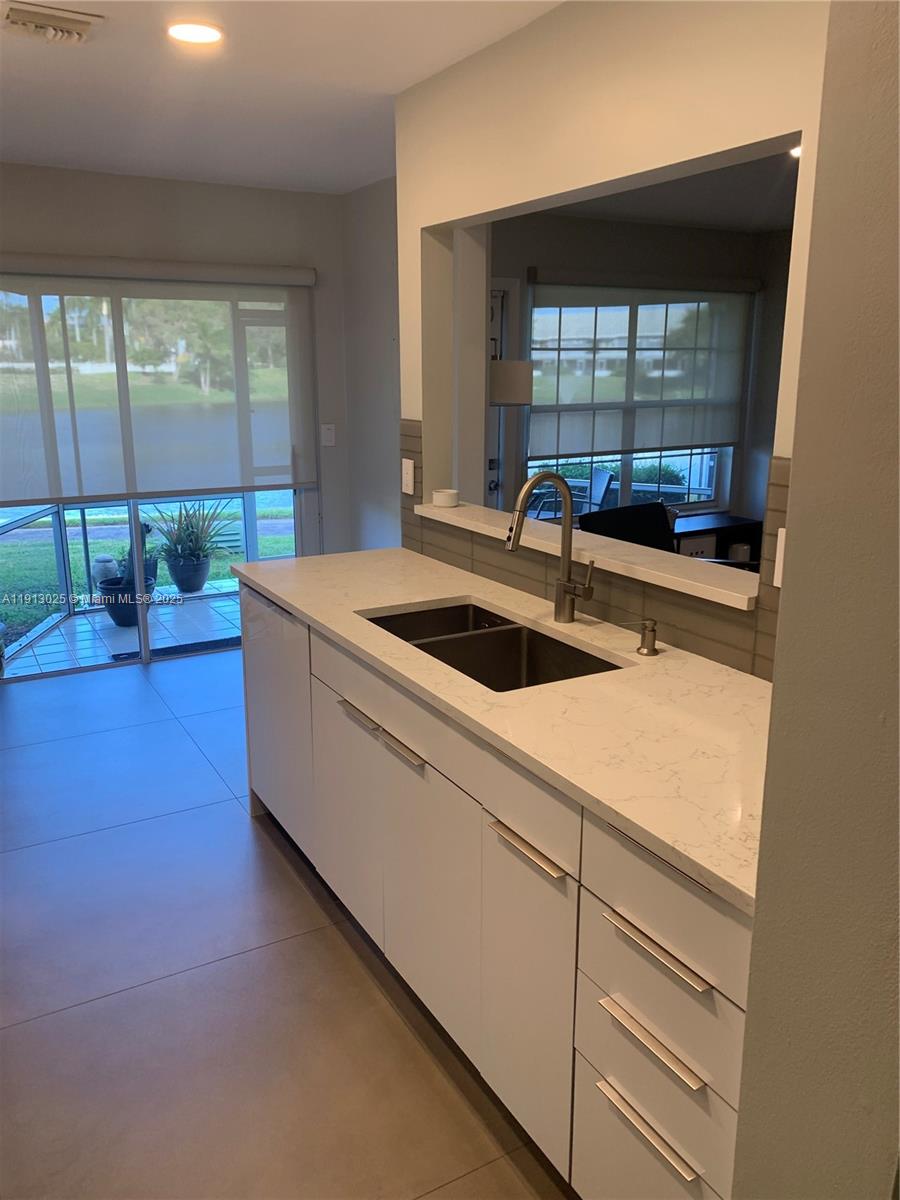 FAIRFIELD AT BOCA 2 OF CE - Residential