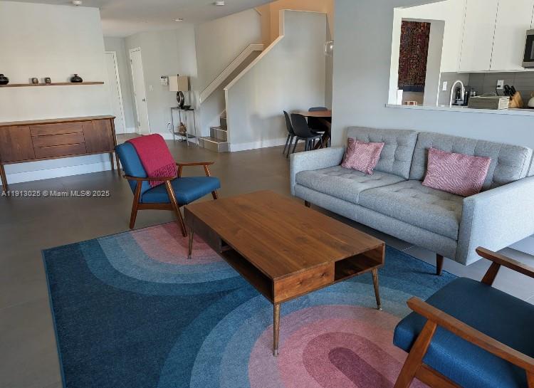 FAIRFIELD AT BOCA 2 OF CE - Residential