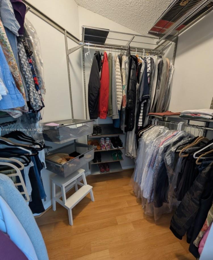 FAIRFIELD AT BOCA 2 OF CE - Residential