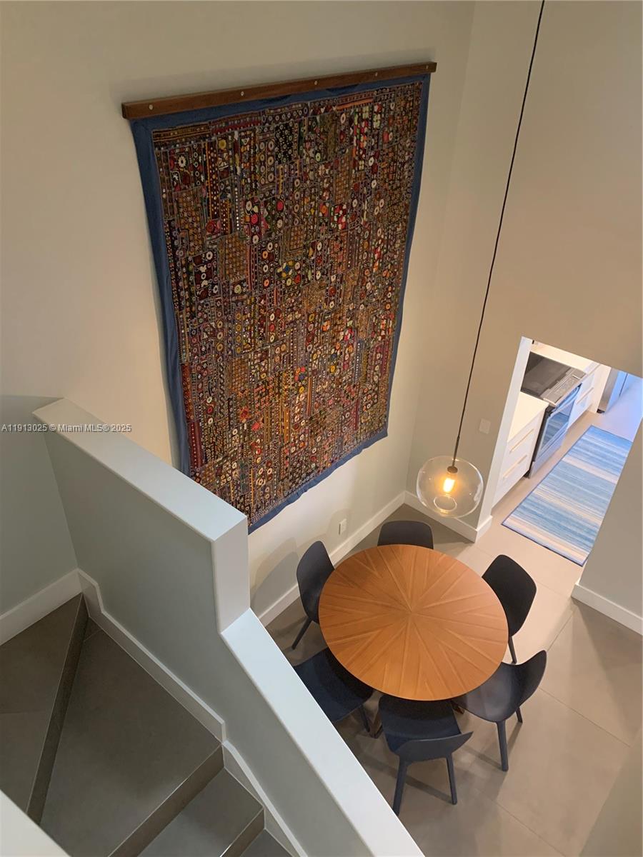 FAIRFIELD AT BOCA 2 OF CE - Residential