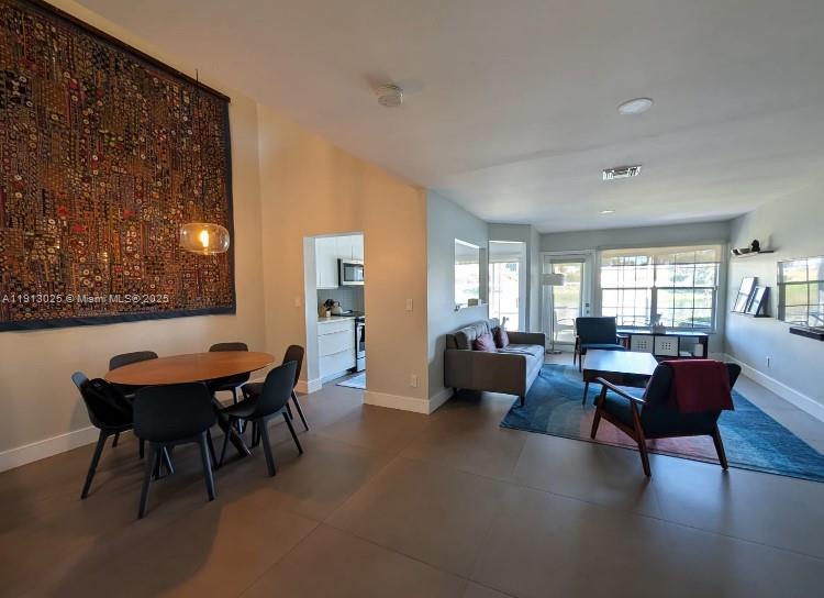 FAIRFIELD AT BOCA 2 OF CE - Residential