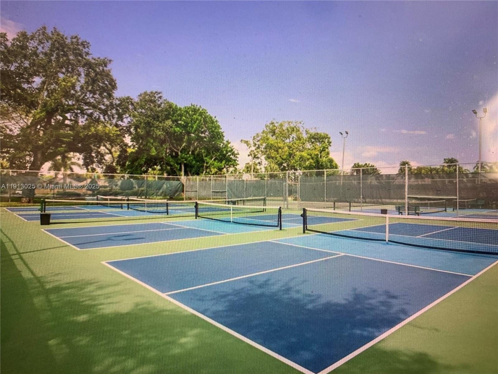 FAIRFIELD AT BOCA 2 OF CE - Residential