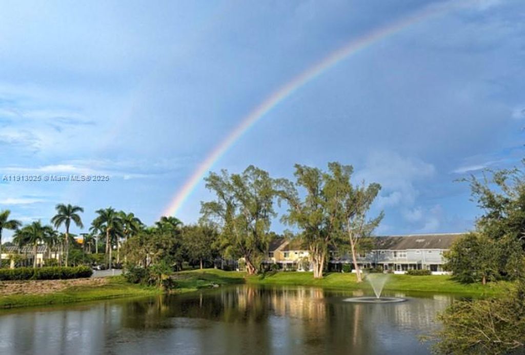 Photo of 21352 Pagosa Ct, Boca Raton, FL 33486 (MLS # A11913025)