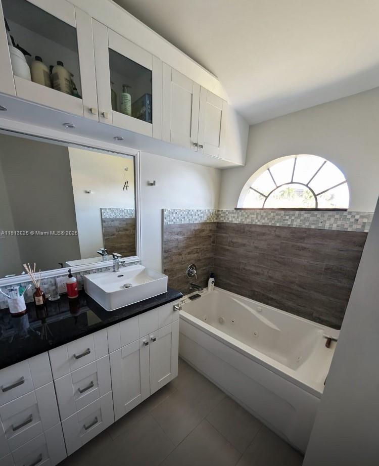 FAIRFIELD AT BOCA 2 OF CE - Residential