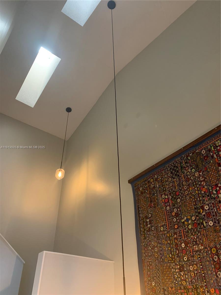 FAIRFIELD AT BOCA 2 OF CE - Residential