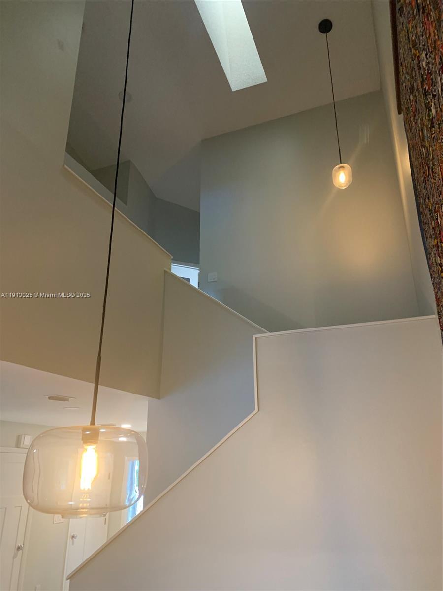 FAIRFIELD AT BOCA 2 OF CE - Residential