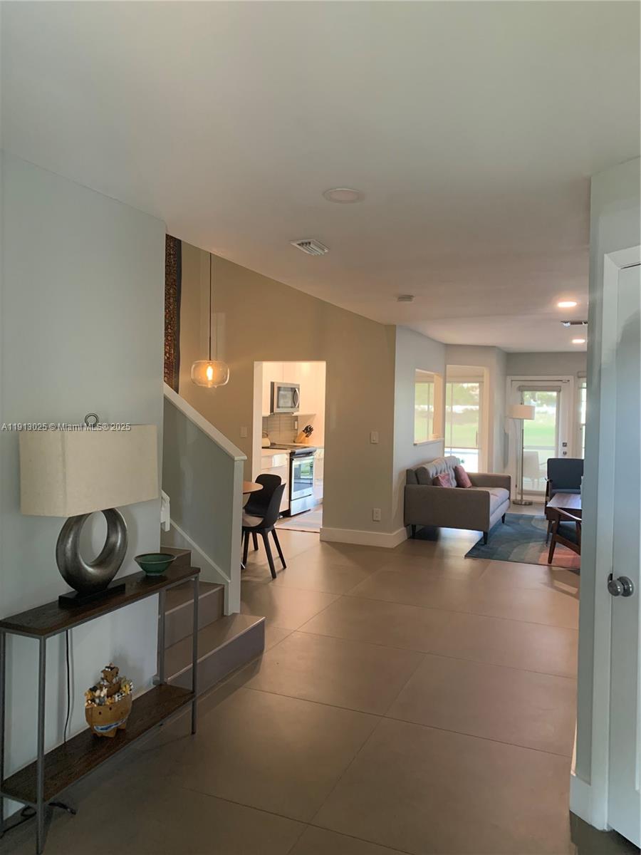 FAIRFIELD AT BOCA 2 OF CE - Residential