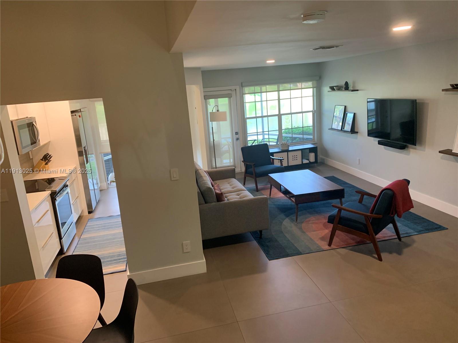 FAIRFIELD AT BOCA 2 OF CE - Residential