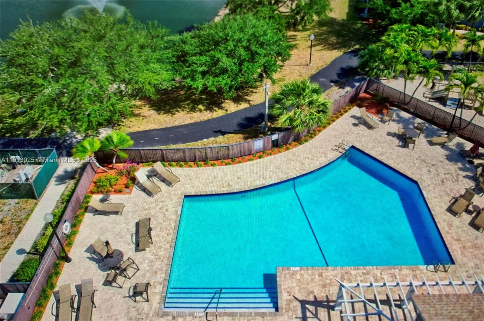 FAIRFIELD AT BOCA 2 OF CE - Residential