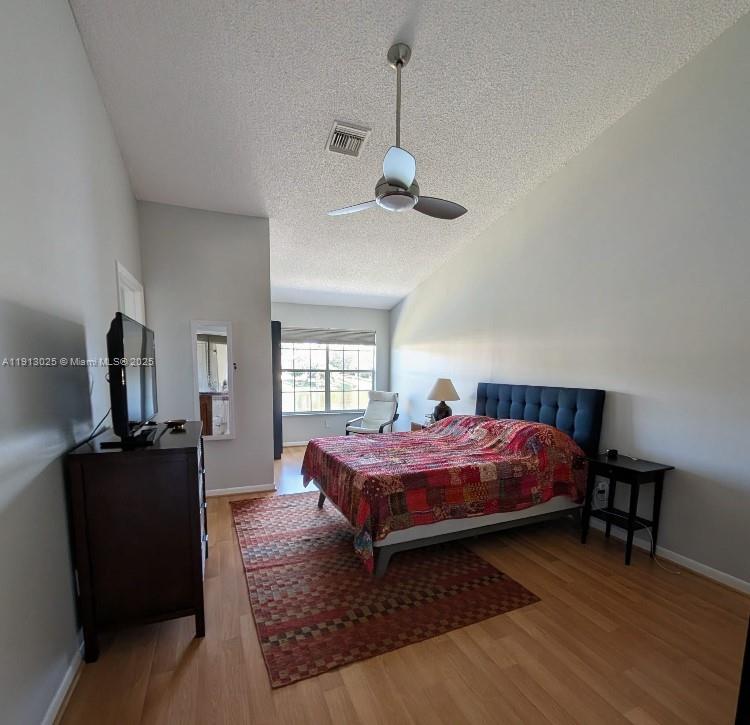 FAIRFIELD AT BOCA 2 OF CE - Residential