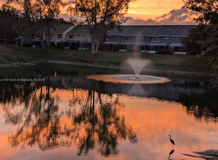 FAIRFIELD AT BOCA 2 OF CE - Residential