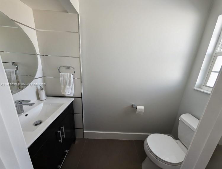 FAIRFIELD AT BOCA 2 OF CE - Residential