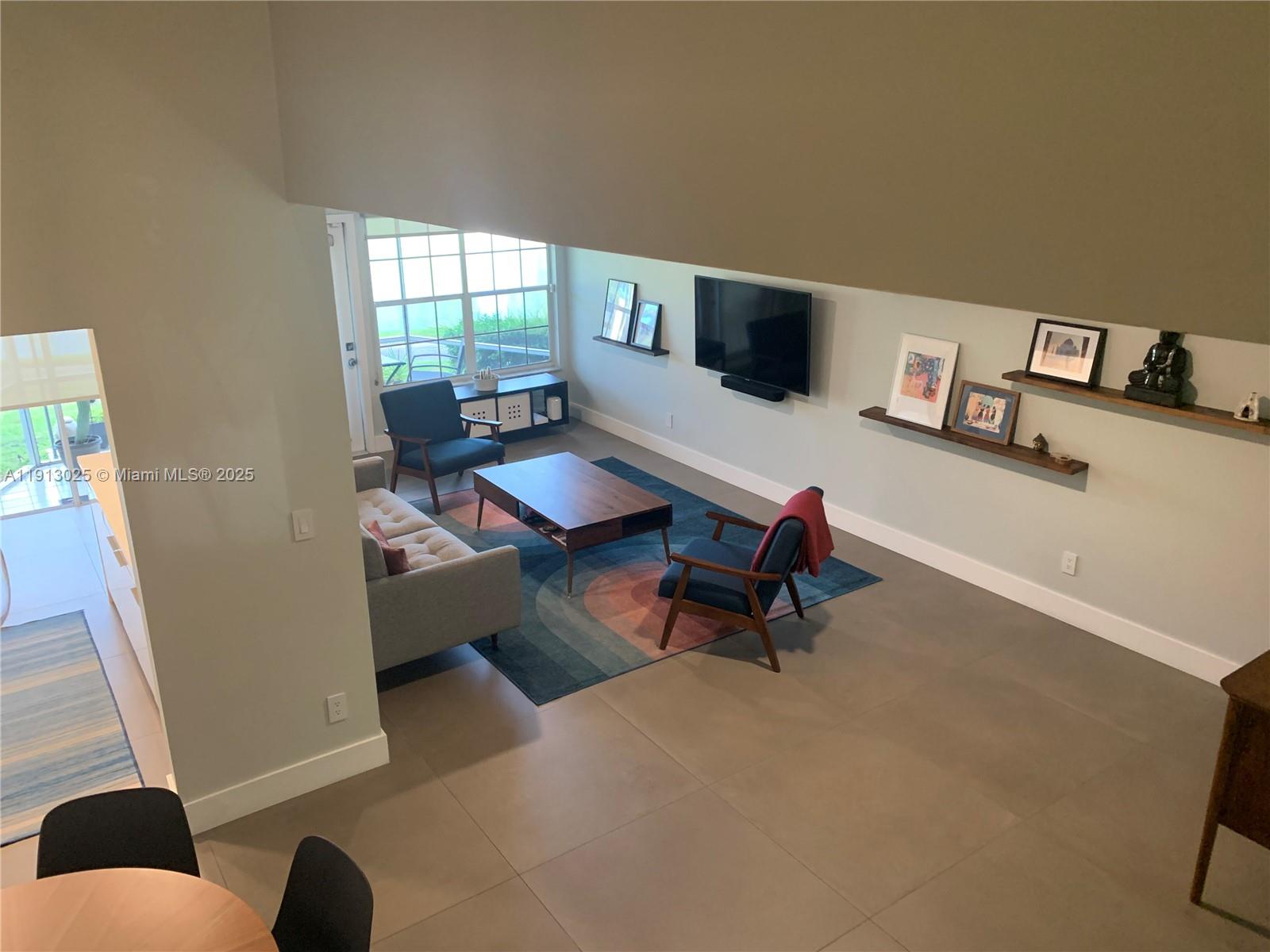 FAIRFIELD AT BOCA 2 OF CE - Residential