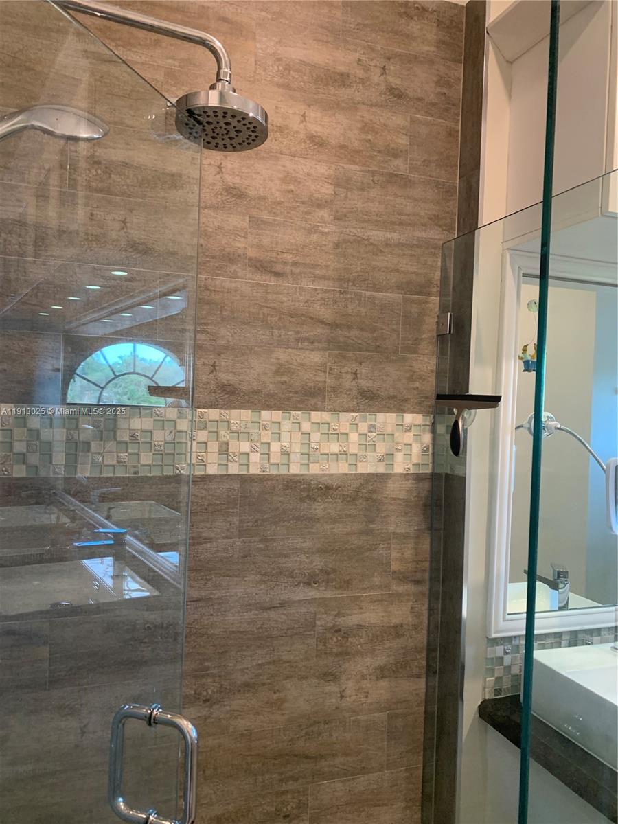 FAIRFIELD AT BOCA 2 OF CE - Residential