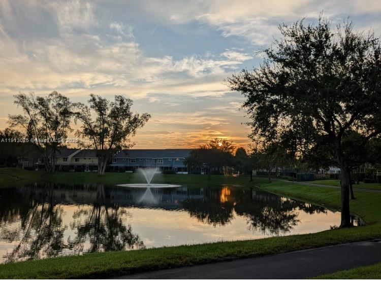 FAIRFIELD AT BOCA 2 OF CE - Residential