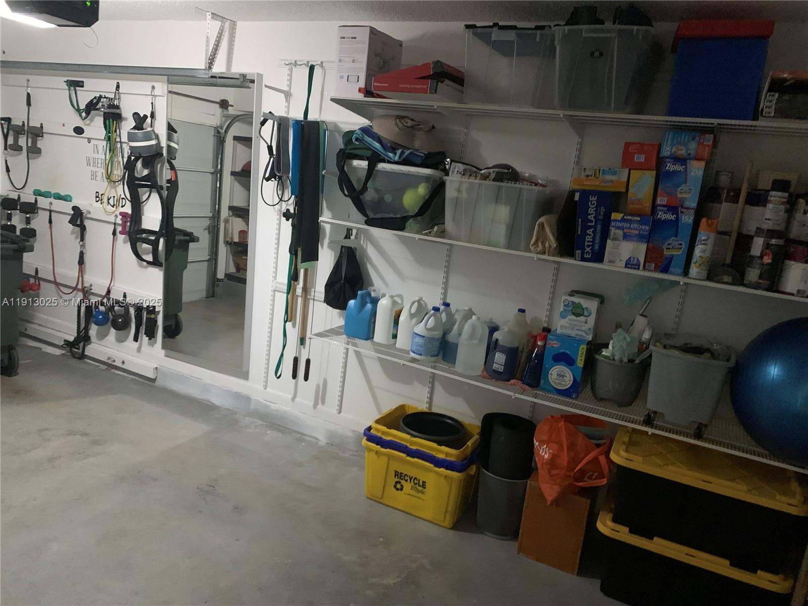 FAIRFIELD AT BOCA 2 OF CE - Residential