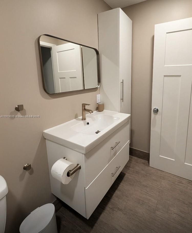 FAIRFIELD AT BOCA 2 OF CE - Residential