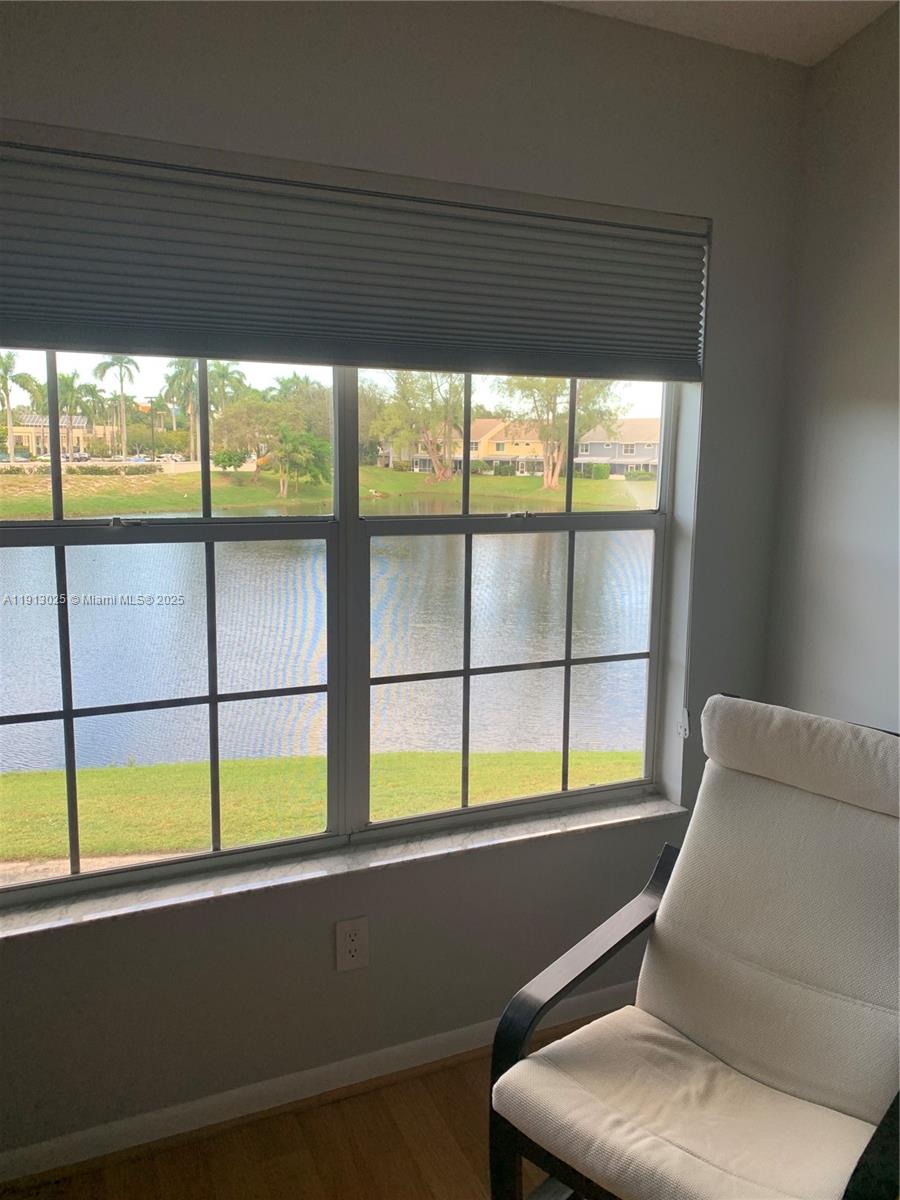 FAIRFIELD AT BOCA 2 OF CE - Residential