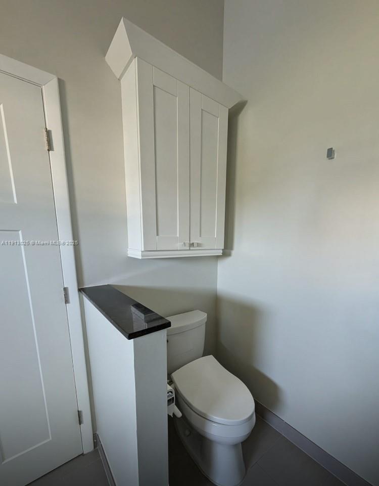 FAIRFIELD AT BOCA 2 OF CE - Residential