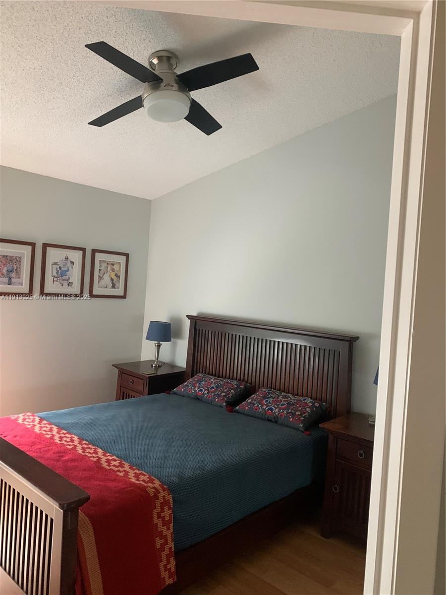 FAIRFIELD AT BOCA 2 OF CE - Residential